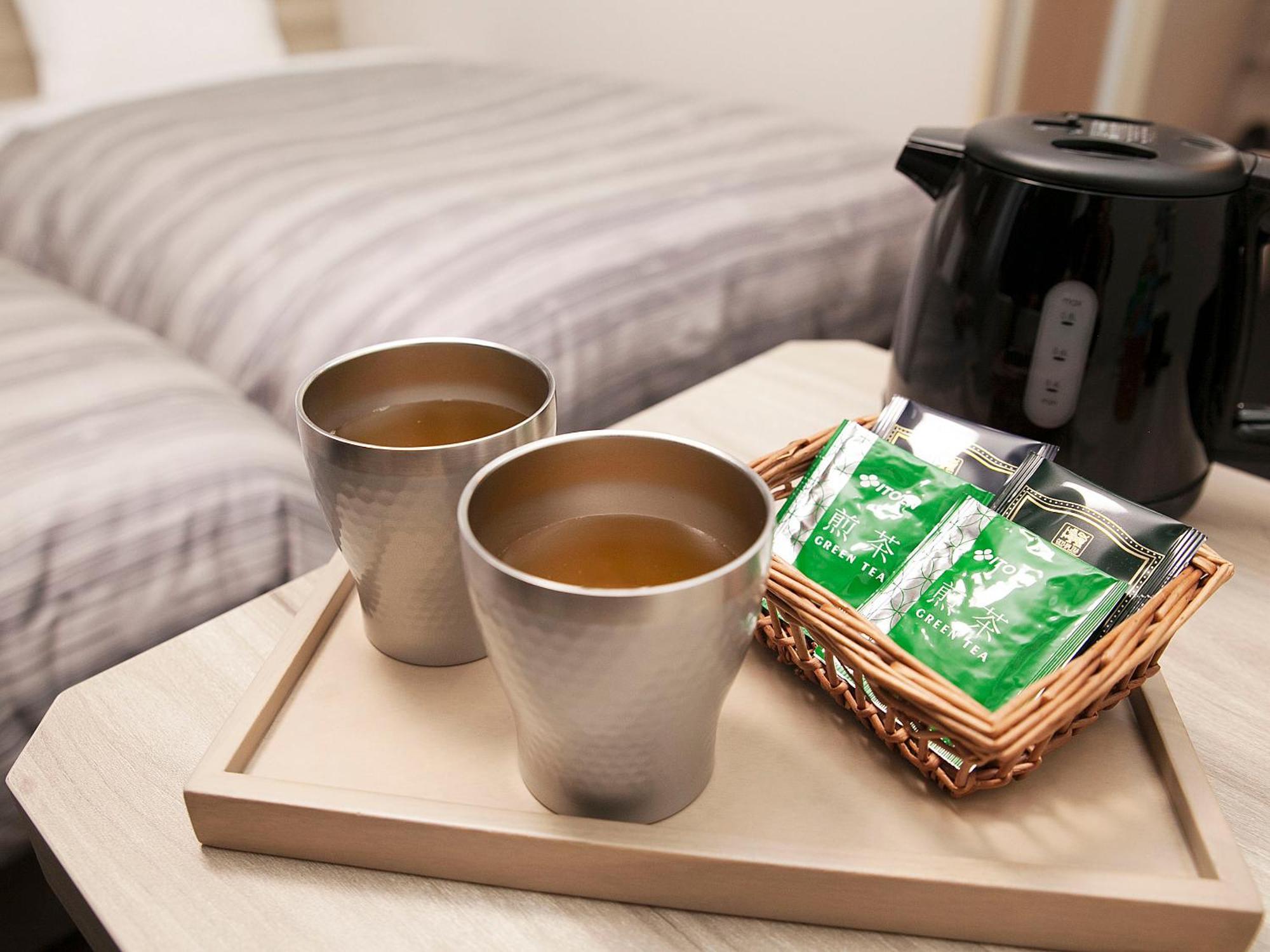 Hotel Route-Inn Ichinoseki Inter Eksteriør billede